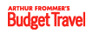 for sale travellers rest afcot