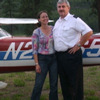 tina tylers handyman series torrents
