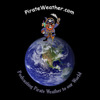 Detroit, Michigan Weather; Pirateweather.com; View In iTunes