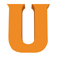 UT Federal Credit Union Mobile Application