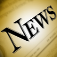New Release Movies News
