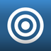 Indicate