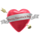 Valentines Day