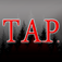 TA Podcast App