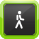 Walk Tracker Pro - SprintGPS Track, Map & Share...