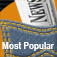 Pocket News - Most Popular News