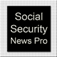 Social Security News Pro