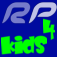 FREE RandomPic Just For Kids