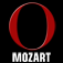 Opera: The Marriage of Figaro (Le Nozze di Figaro)