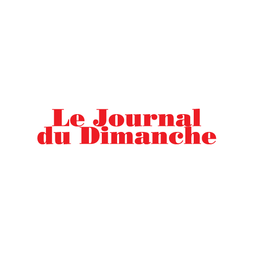 Le Journal Du Dimanche