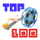 Top100MVs Free