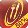 Capital Eats 50% Off Restaurants