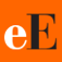 elEconomista.es