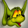 Helices for iOS3