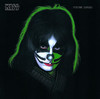 peter criss kiss costume