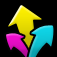 Share - Share Photos & Videos