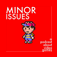 Minor Issues - Podcast App