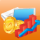 china finance news