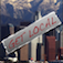 Get Local Los Angeles