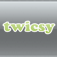 Twicsy - Twitter Pic Search