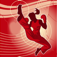 Martial Arts News Updates