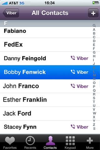 http://a2.phobos.apple.com/us/r1000/017/Purple/bf/e0/93/mzl.wwensrhn.png