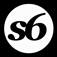 Society6 Daily Art Wallpapers and Backgrounds