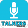 Talkers Magazine