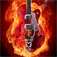 The Chord Test-Learn How to Play Guitar