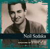 neil sedaka discography