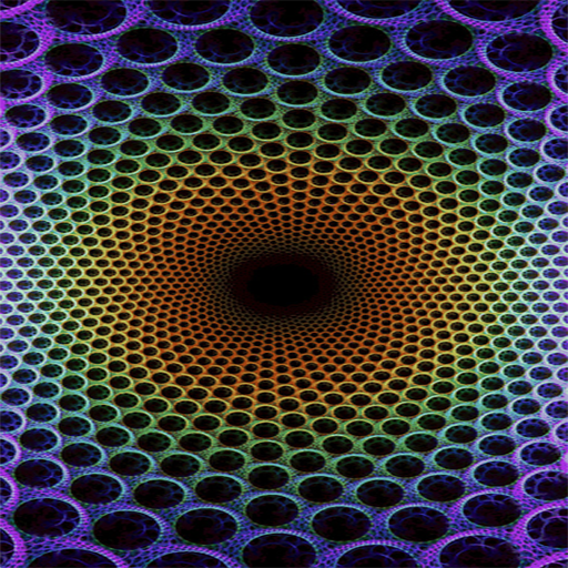 Illusion