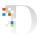 All Things Digital