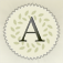 A List Apart Reader