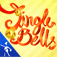 A Holiday Piano Book: Jingle Bells by StoryBoy
