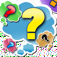 iKnow What You're Really Thinking