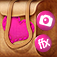 Fashion Freax Street Style App - Share your outfit photos