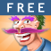 Make a Face Free