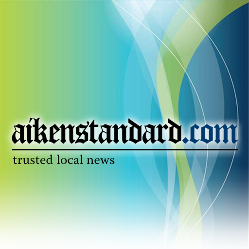Aiken Standard