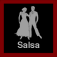 DanceTime Salsa