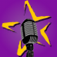 Karaoke Star