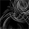 Vortex.A