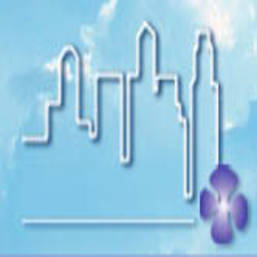 Central Christian Church Happening Events