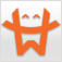 http://a2.phobos.apple.com/us/r1000/033/Purple/a3/82/1c/mzi.thxmtvyv.png