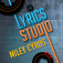 Miley Cyrus Lyrics Studio