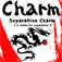 A Charm for Separation  ✣ Red ✣