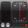 Republican News Radio FM - News From the Right
