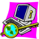 Computer Security News Feeds
