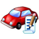 Auto Latest News Updates