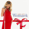 The Season for Romance, Lee Ann Womack