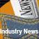 Pocket News - Entertainment Industry